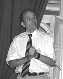Timo Laurmaa