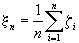figure 2 0