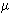 figure 4 0