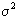 figure 6 0