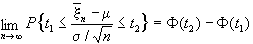 figure 8 0