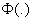 figure 10 0
