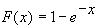 figure 12 0