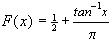 figure 14 0