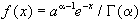 figure 16 0