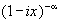 figure 18 0