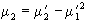 figure 20 0