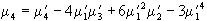 figure 24 0