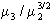 figure 26 0
