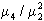 figure 28 0