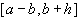 figure 34 0