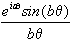 figure 36 0