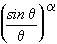 figure 38 0