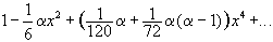 figure 40 0