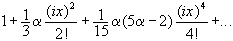 figure 42 0