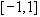 figure 46 0