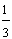 figure 48 0