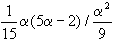 figure 50 0