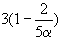 figure 52 0