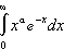 figure 62 0