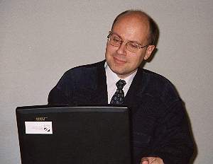 Olli Paavola