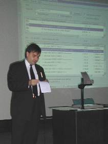 Richard Eller