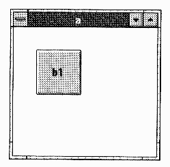 Figure_1