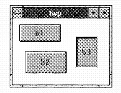 Figure_2