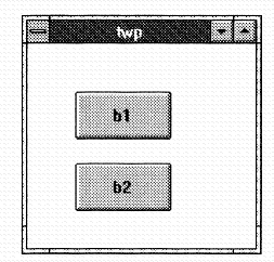Figure_3