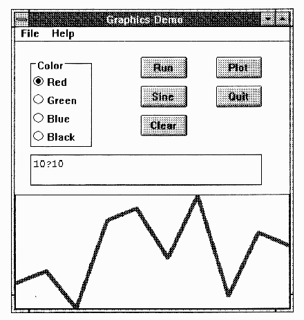 Figure_6