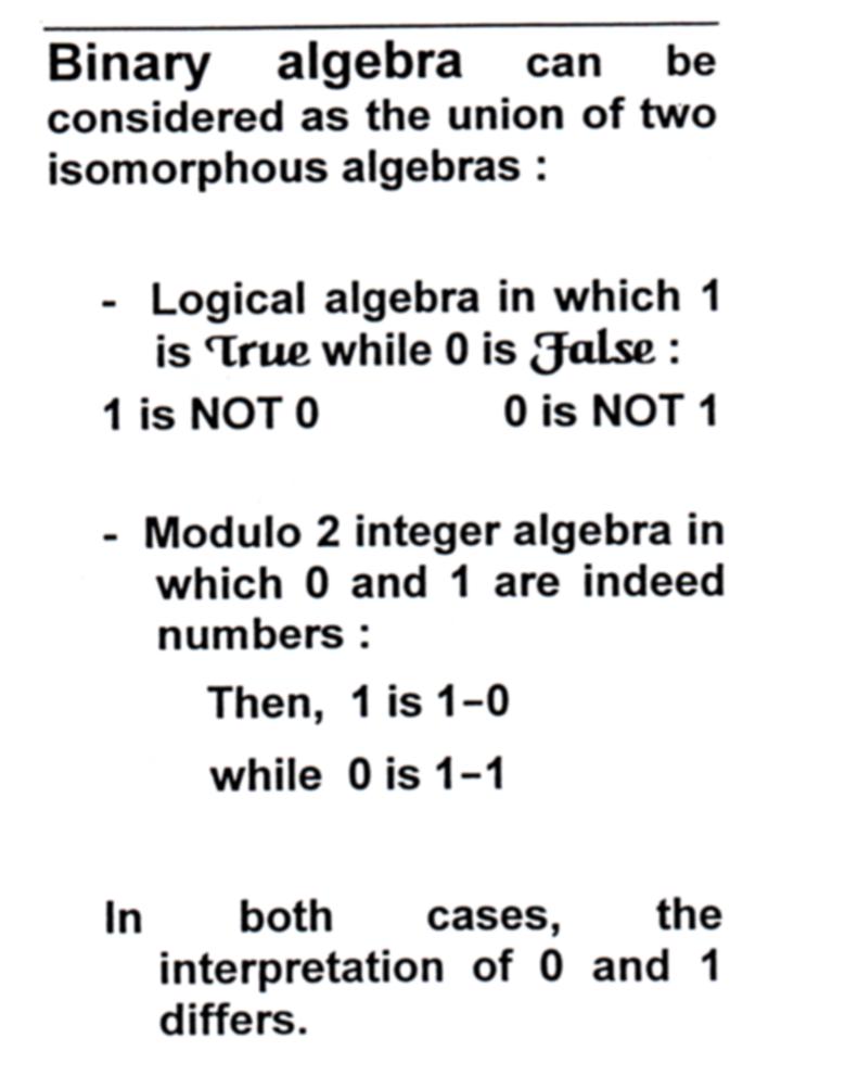 figure_1