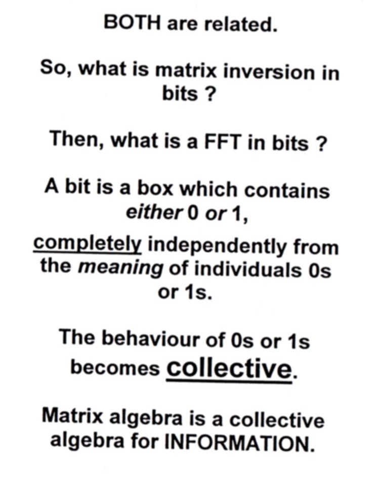 figure_10