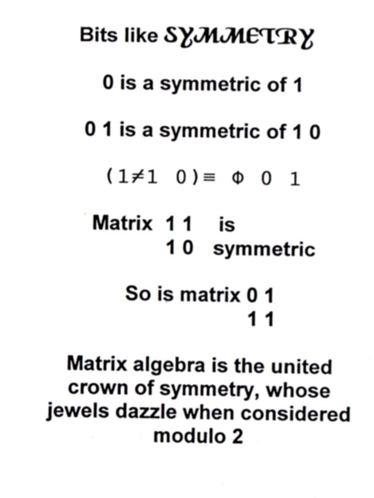 figure_12