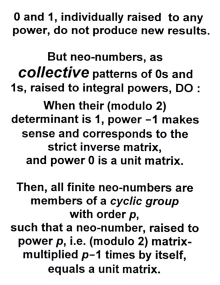 figure_16
