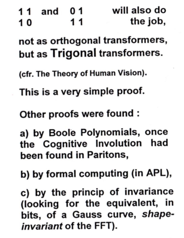 figure_18