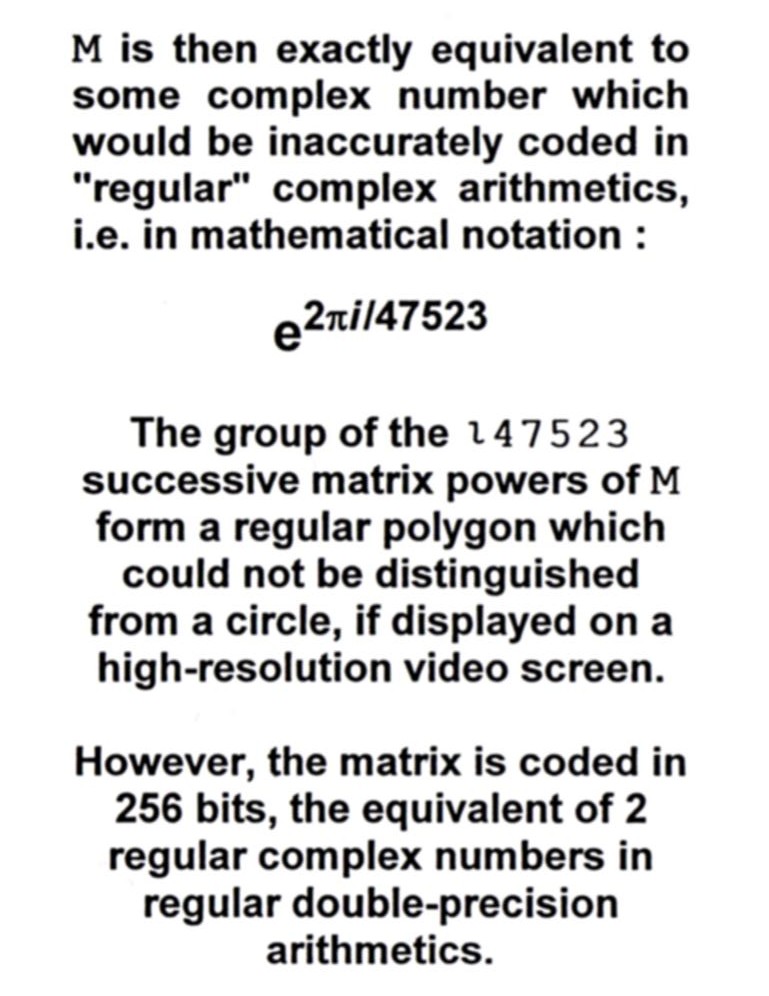 figure_22