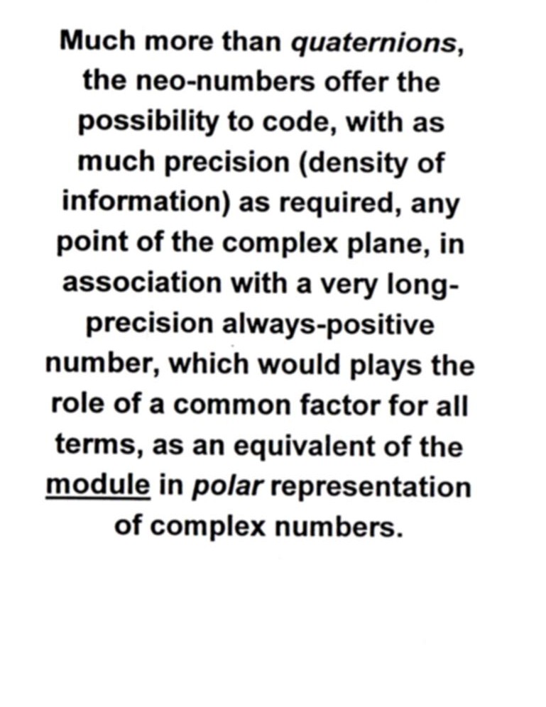 figure_23