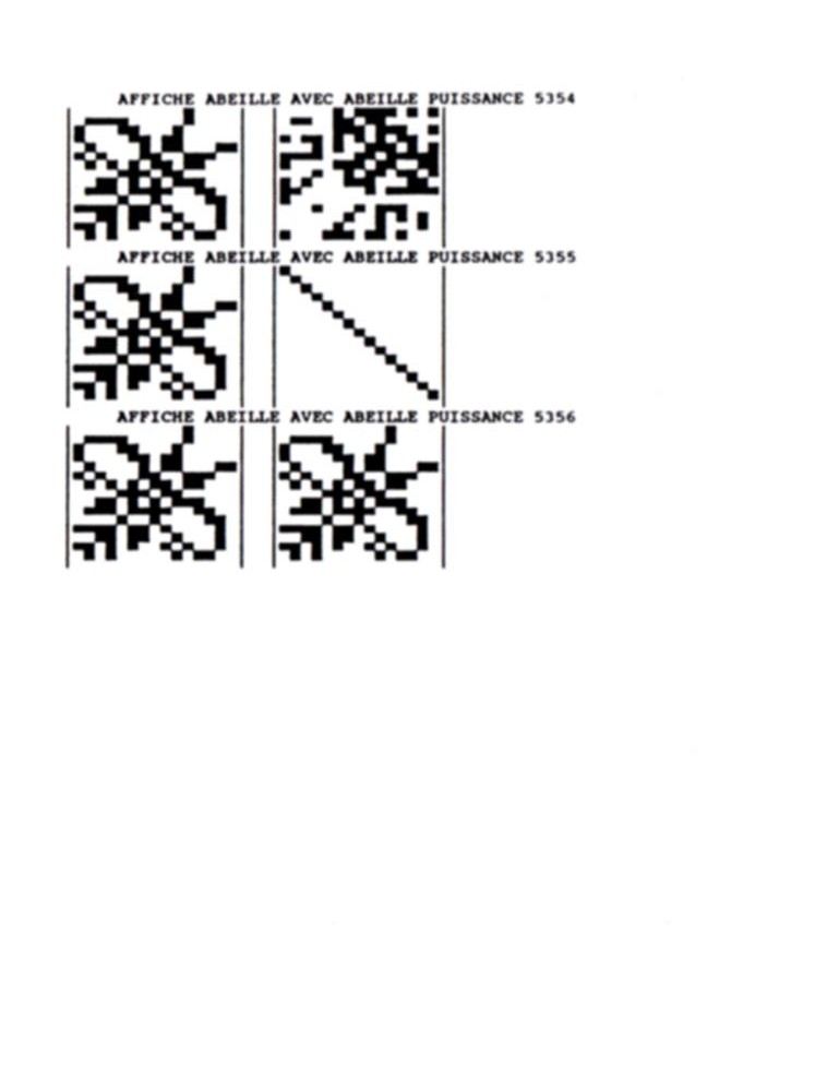 figure_25