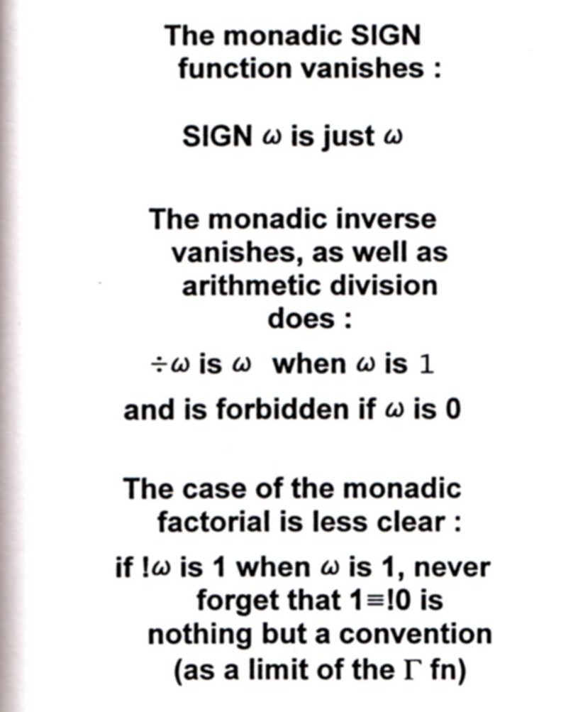 figure_3