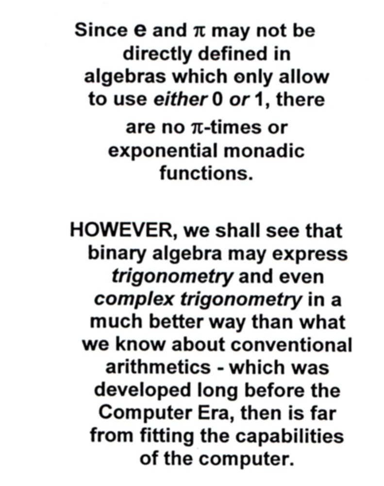 figure_4
