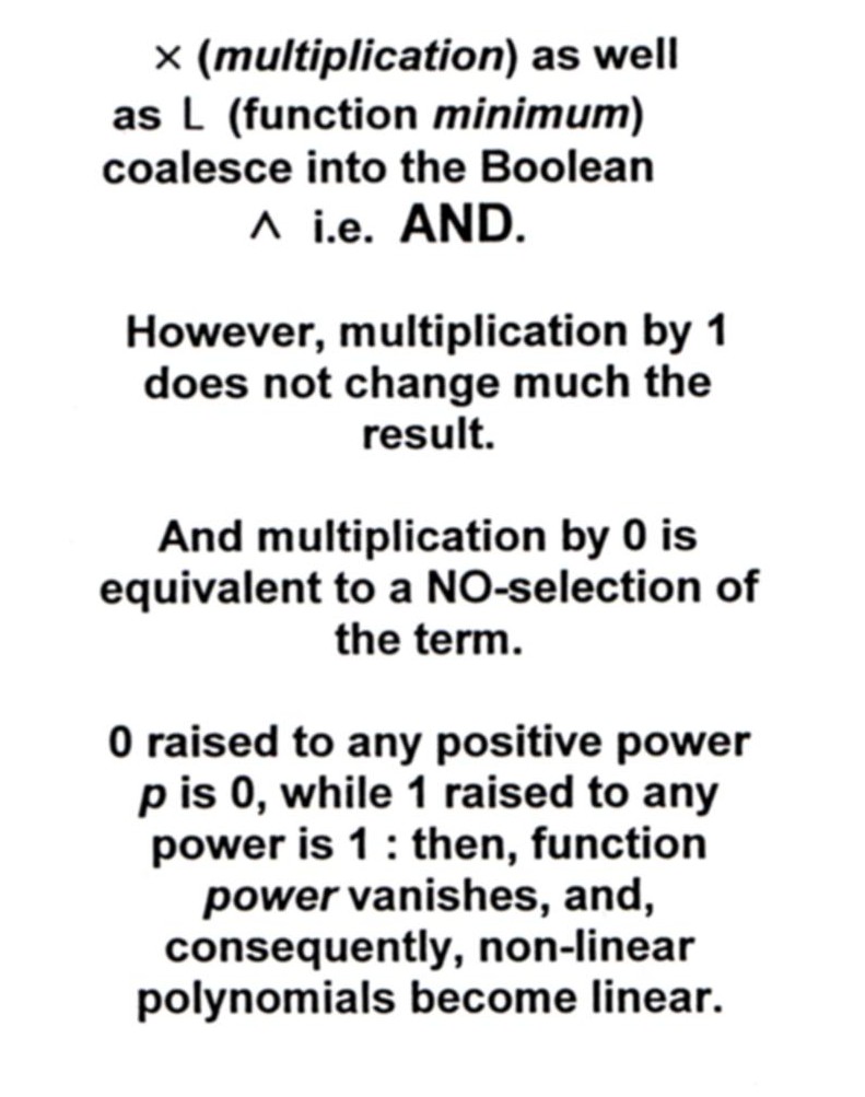 figure_6