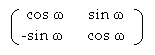 figure_1