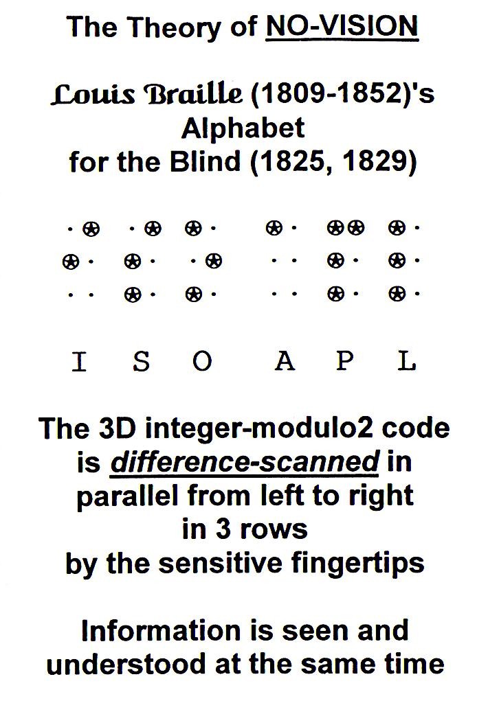 figure_12