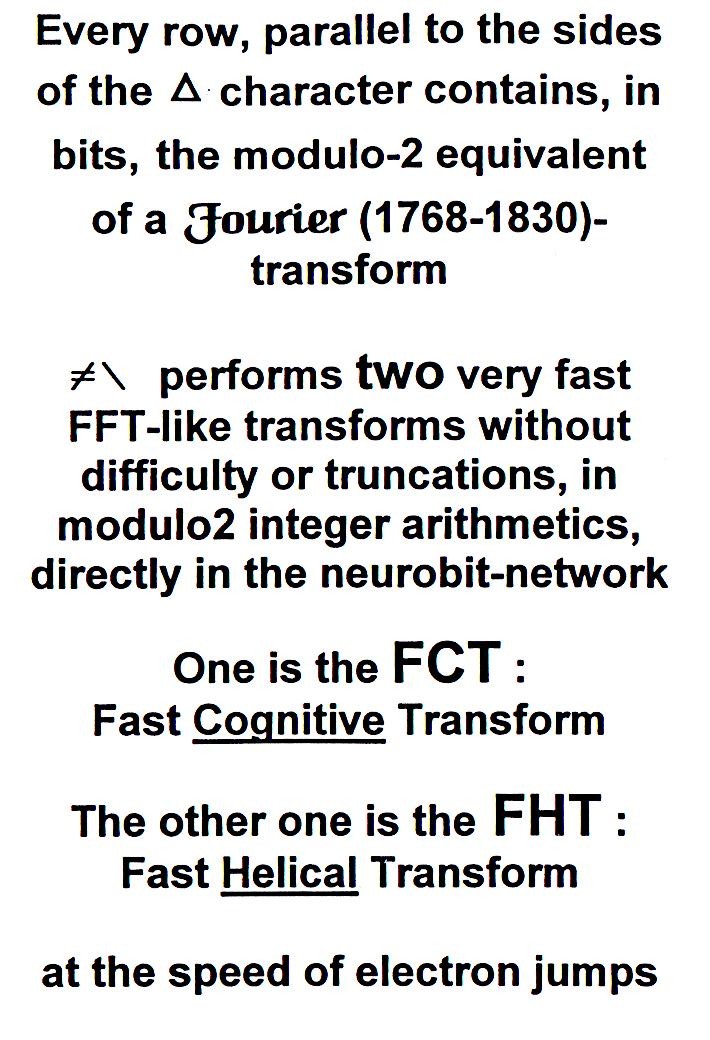 figure_15
