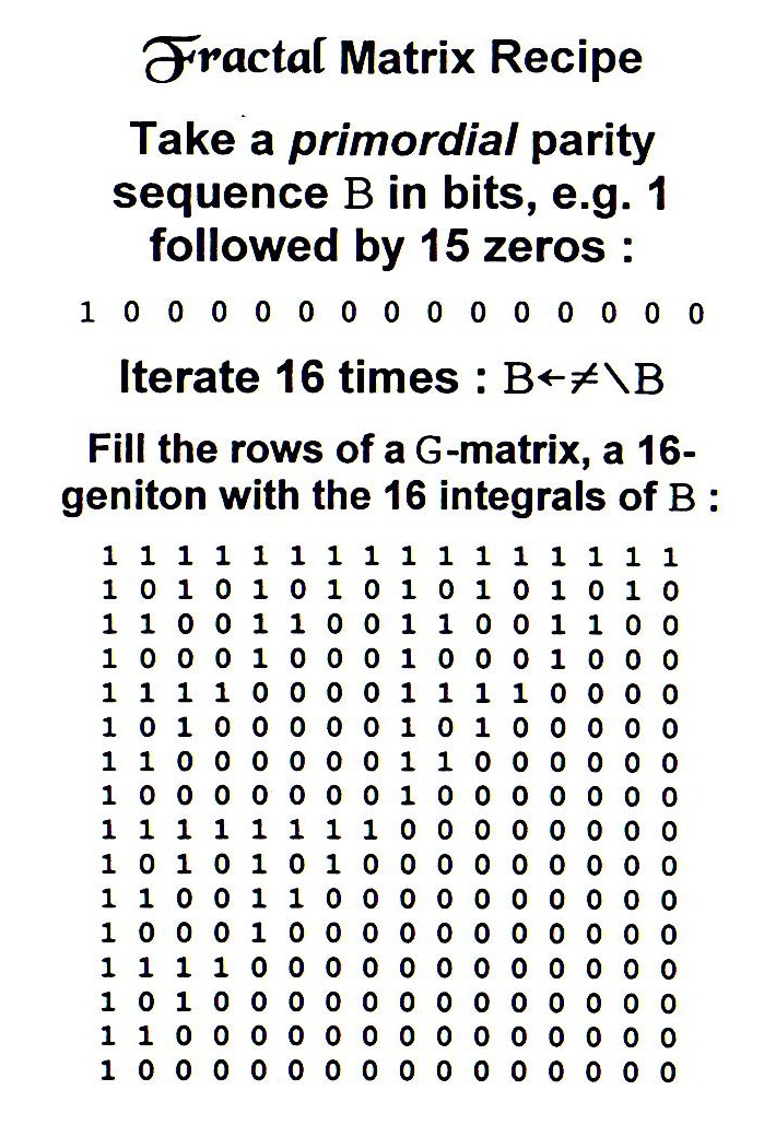 figure_17
