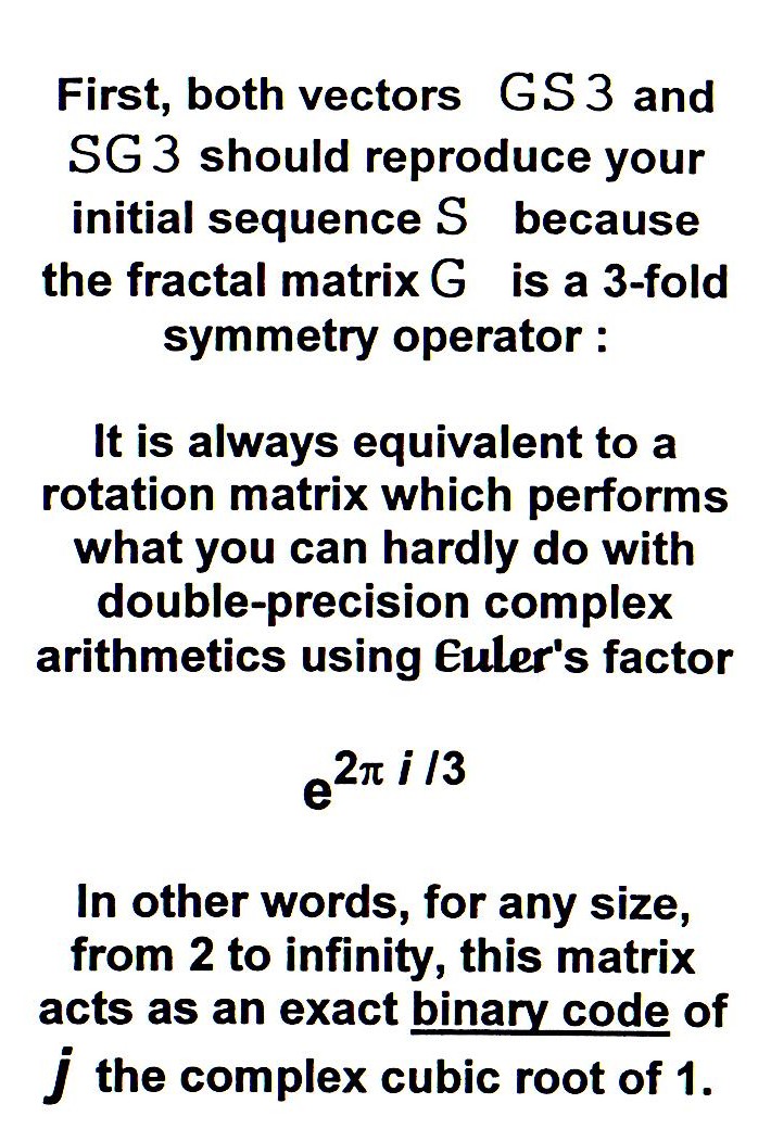 figure_19