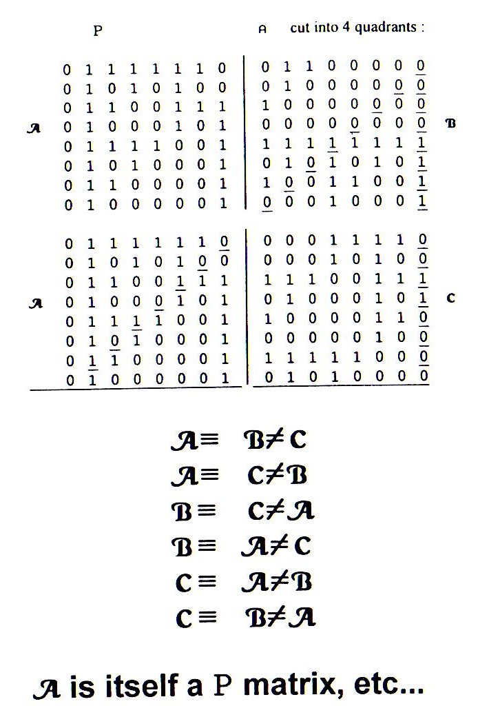 figure_33