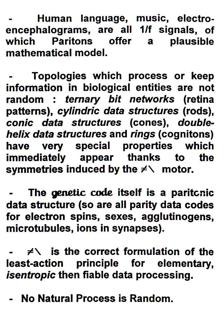 figure_38