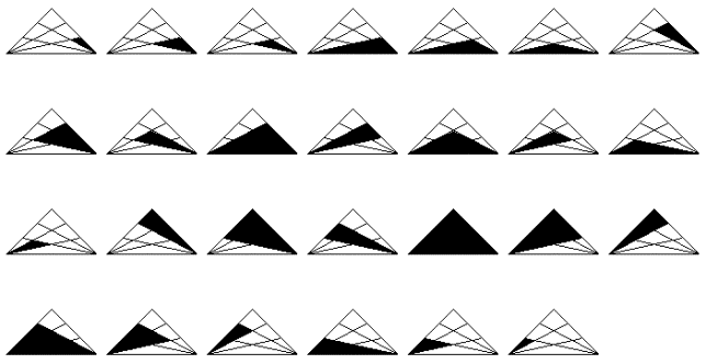 diagrams