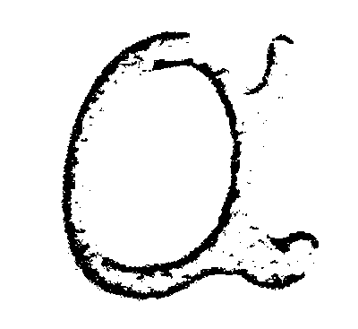 alpha symbol
